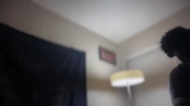 Snapshot of Yagurl__west chatting on 02-13-25, 03:39 Yagurl west online show from 02-13-25, 03:39