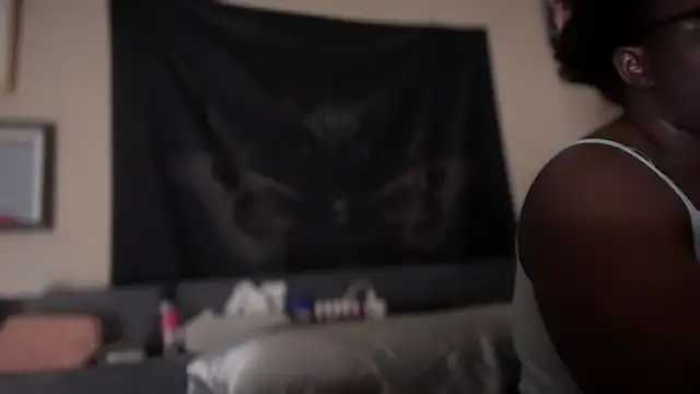 Snapshot of Yagurl__west chatting on 02-18-25, 07:21 Yagurl west online show from 02-18-25, 07:21