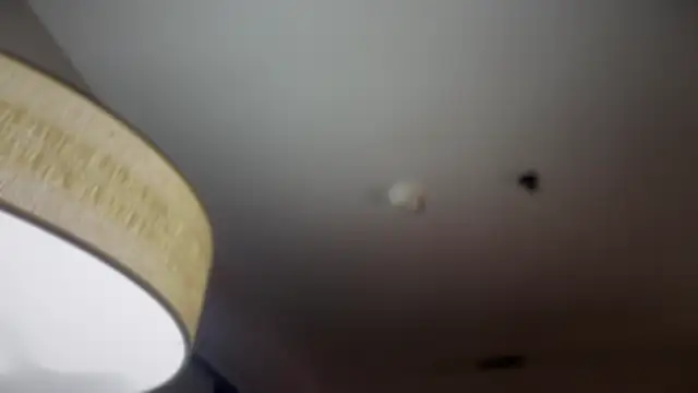 Snapshot of Yagurl__west chatting on 09-17-25, 10:33 Yagurl west online show from 09-17-25, 10:33