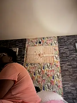 Yagurl  west online show from 12-02-25, 05:02