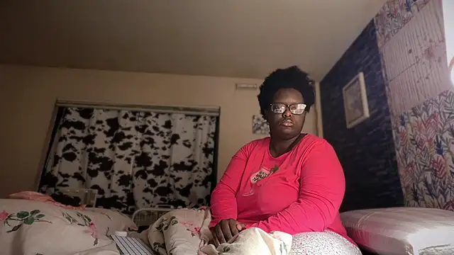 Yagurl  west online show from 01-07-26, 06:27