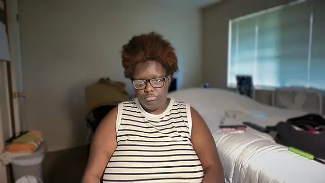 Yagurl  west online show from 03-01-26, 11:40