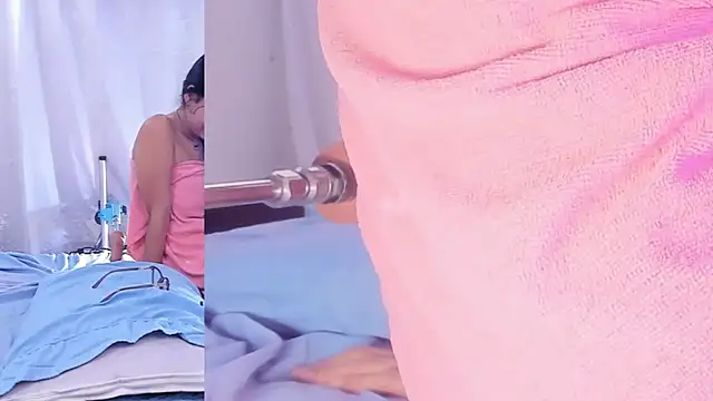 Sabrina Adams04 online show from 04-07-26, 12:16