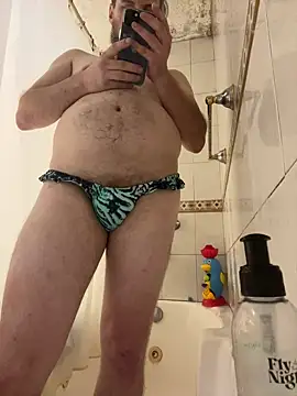 Snapshot of SrMonopolio chatting on 02-22-25, 07:56 SrMonopolio online show from 02-22-25, 07:56