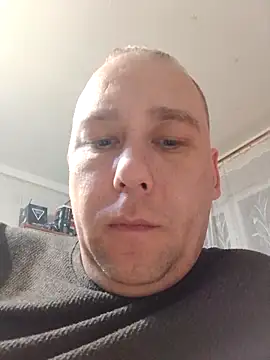 Aleks0955 online show from 03-13-26, 09:21