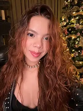 MollyHeadley online show from 12-19-24, 08:34