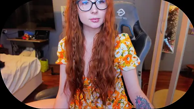 Snapshot of KlementinaBbG chatting on 03-20-25, 08:08 KlementinaBbG online show from 03-20-25, 08:08