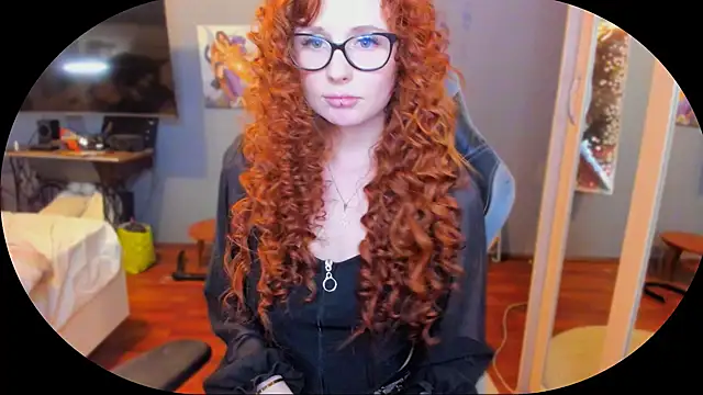 Snapshot of KlementinaBbG chatting on 03-22-25, 08:59 KlementinaBbG online show from 03-22-25, 08:59