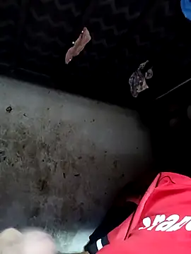 Rayito6969xh online show from 11-03-25, 12:24