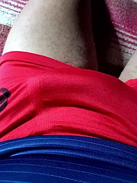 Rayito6969xh online show from 01-13-26, 03:28