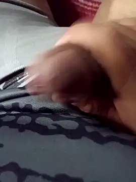 Rayito6969xh online show from 04-21-26, 04:23