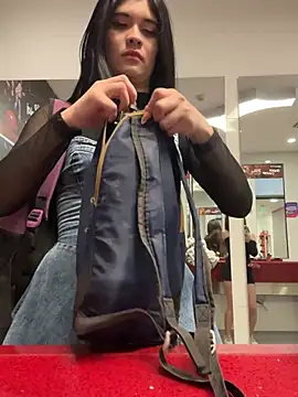 ambar-adaams online show from 06-11-26, 12:32
