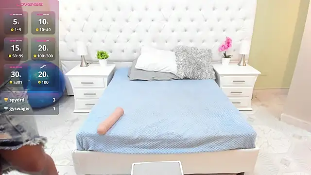 kimmturner online show from 02-12-25, 11:30