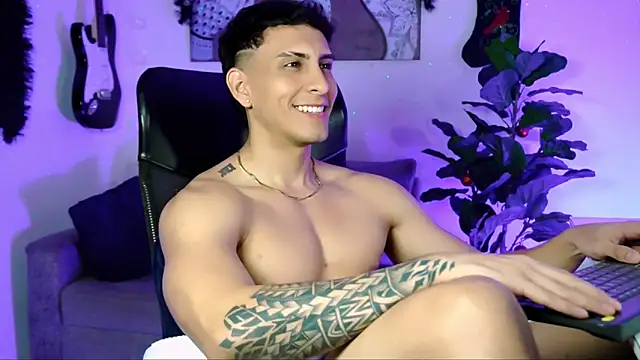  Ryan walker online show from 03-04-26, 05:46