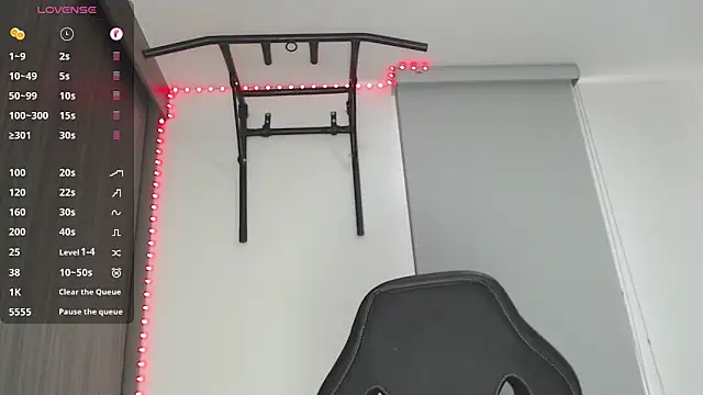 Snapshot of russthiago chatting on 12-21-24, 02:37 russthiago online show from 12-21-24, 02:37