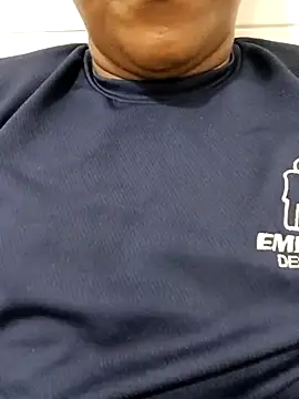 Mailsonp online show from 01-16-26, 08:57