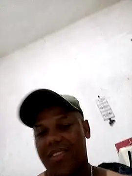 Mailsonp online show from 02-05-26, 05:01