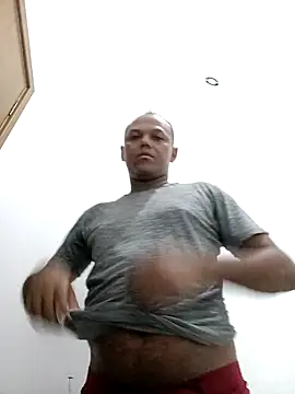 Mailsonp online show from 02-10-26, 04:33