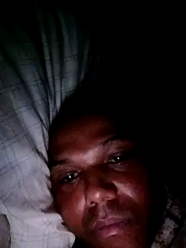 Mailsonp online show from 02-21-26, 05:36