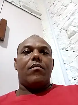 Mailsonp online show from 04-24-26, 12:18