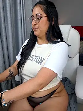 Amber gold  online show from 12-22-25, 04:09