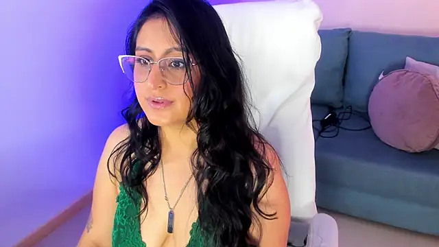 Amber gold  online show from 07-05-26, 04:30