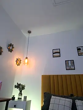 Amber gold  online show from 07-31-26, 04:12