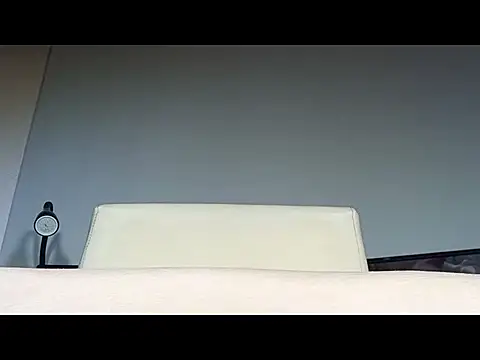 Rainfish online show from 05-27-26, 01:57