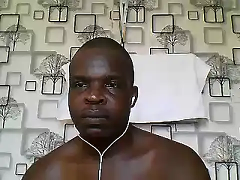 Chumba 001 online show from 01-27-25, 01:52