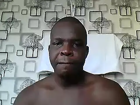 Chumba 001 online show from 01-28-25, 05:11