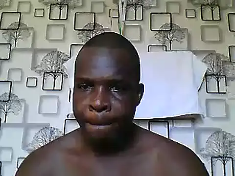 Chumba 001 online show from 02-09-25, 11:58