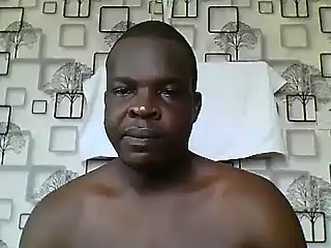 Chumba 001 online show from 03-11-25, 06:32