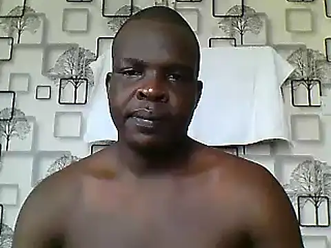 Chumba 001 online show from 03-18-25, 06:03