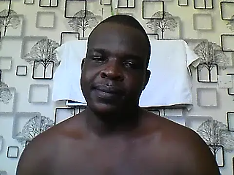 Chumba 001 online show from 03-23-25, 08:04