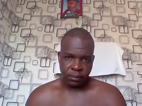 Chumba 001 online show from 03-03-26, 05:35