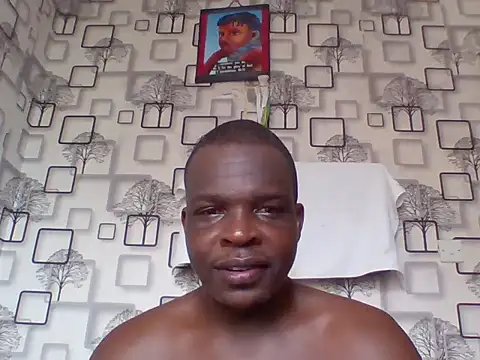 Chumba 001 online show from 03-16-26, 06:06