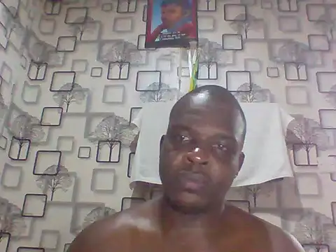 Chumba 001 online show from 04-18-26, 04:55