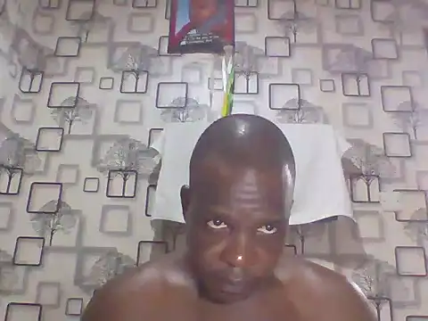 Chumba 001 online show from 04-19-26, 06:21