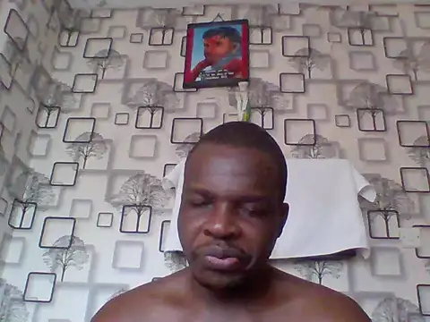 Chumba 001 online show from 05-04-26, 05:36