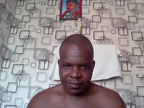 Chumba 001 online show from 05-05-26, 05:48
