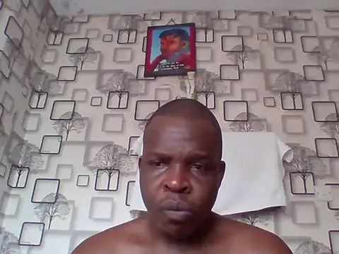 Chumba 001 online show from 05-08-26, 05:35