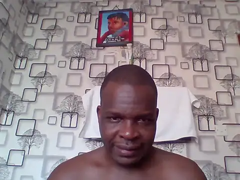 Chumba 001 online show from 05-12-26, 05:26
