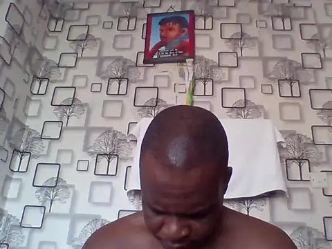 Chumba 001 online show from 05-14-26, 05:25