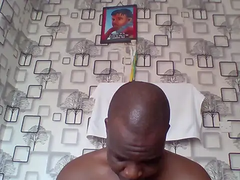 Chumba 001 online show from 05-20-26, 06:30