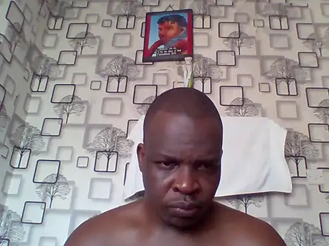 Chumba 001 online show from 05-22-26, 06:09