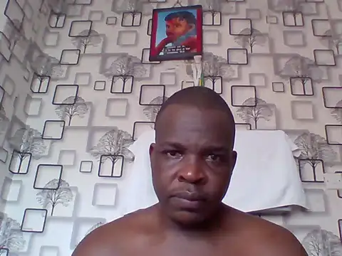 Chumba 001 online show from 05-23-26, 06:18