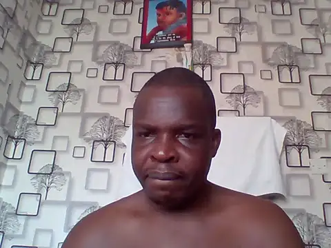 Chumba 001 online show from 05-27-26, 05:48