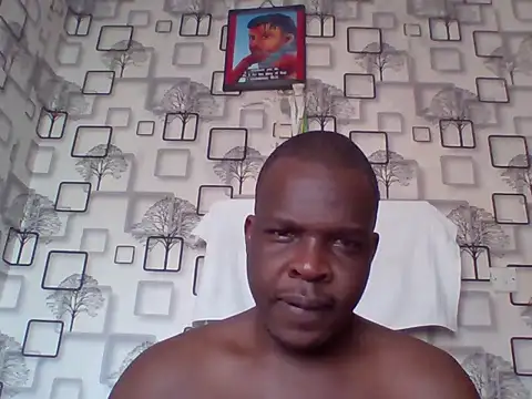 Chumba 001 online show from 06-22-26, 05:48