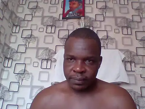 Chumba 001 online show from 06-28-26, 06:08