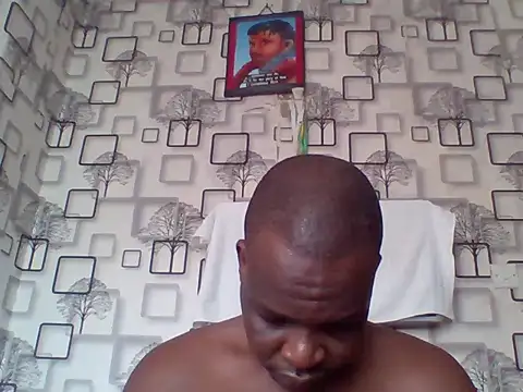 Chumba 001 online show from 07-07-26, 05:32
